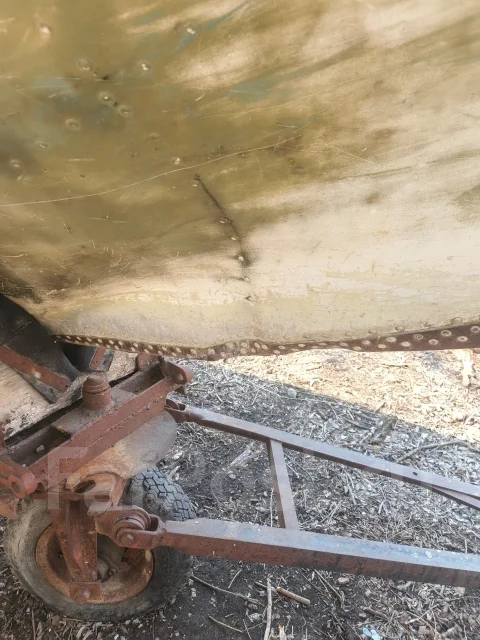 ����. 1983 ���, ��������� ��� ��������� ����