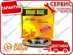 ���� ��������� �������� DF6174 (293,9x24) MI Outlander 03- [JBD0121] JBD0121 ����