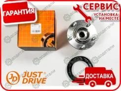������� ������ (� ABS) � ��������� � ��������� [JEH0192] JEH0192 ����