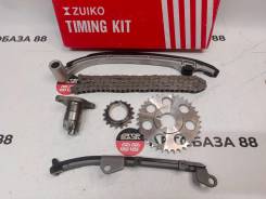 ����� ���� ��� Zuiko Toyota 3RZ 13506-75020 KA-23 KA23 13506-75020 ����
