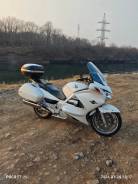 Honda ST 1300. 1 300����. ��., ��������, ���������, ������ �� �� ����