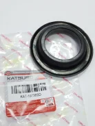 ��������� ������� ������ ������� Katsuro ���. KAT19736SD 4140A043, 4140A042, 4140A144, 4140A018 ����