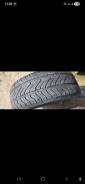 Toyo Tranpath S/U Sport. ������, �/�, ����� 70 % ����