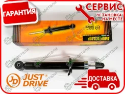 ����������� ������������ ������ � ��������� � ��������� [JAA0419] JAA0419 ����