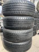 Dunlop Grandtrek AT23. ������, 2023 ���, �/�, ����� 5 % ����