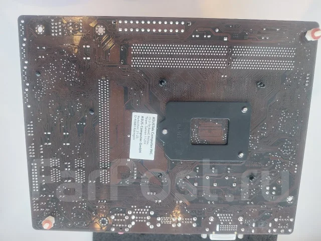 Intel Core i5-4430 ����
