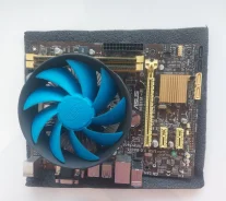 Intel Core i5-4430 ����