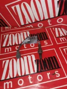 ������ ����������� Toyota Nadia 1998-2003 SXN10 3S-FE ����