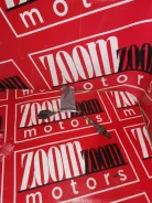 ������ ����������� Toyota Sprinter Marino 1992-1998 AE101 4A-FE ����