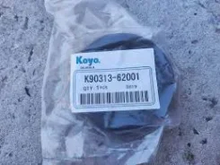������� ��������17 K9031362001 Koyo K9031362001 ����