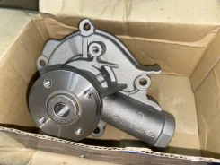 ����� ������� �������� Santa-fe 25100-38002 (Mobis) 25100-38002 ����