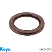 ������� ��������17 MK040F3 Koyo MK040F3 ����