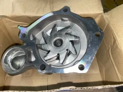 ��������� �������� Santa-fe Hyundai / Kia 25100-38002 2510038002 ����