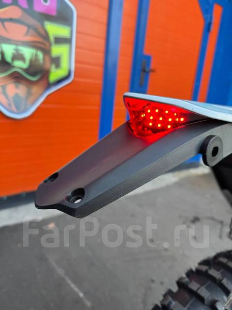 Hengjian Z300. ��������, ��� ���, ��� �������. ��� ����� �� ������������ ����