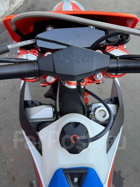 Hengjian Z300. ��������, ��� ���, ��� �������. ��� ����� �� ������������ ����
