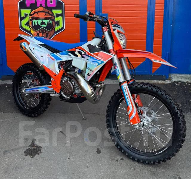 Hengjian Z300. ��������, ��� ���, ��� �������. ��� ����� �� ������������ ����