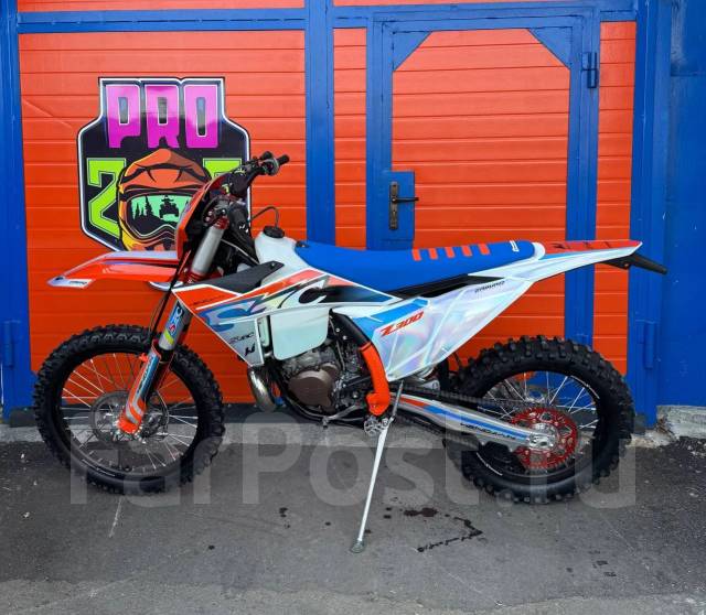 Hengjian Z300. ��������, ��� ���, ��� �������. ��� ����� �� ������������ ����
