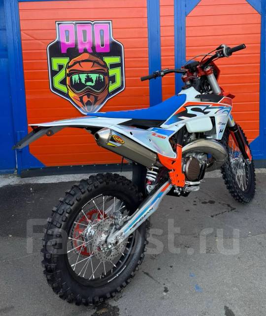 Hengjian Z300. ��������, ��� ���, ��� �������. ��� ����� �� ������������ ����