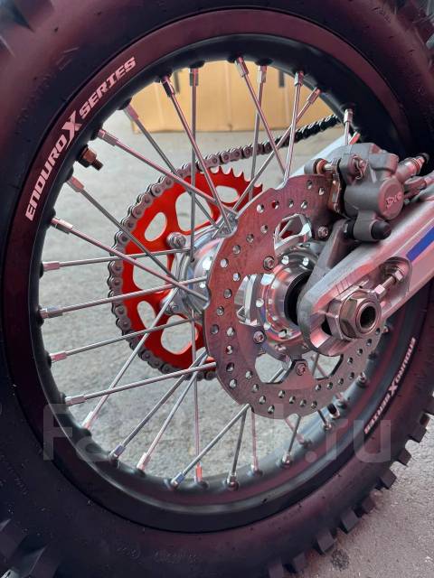 Hengjian Z300. ��������, ��� ���, ��� �������. ��� ����� �� ������������ ����