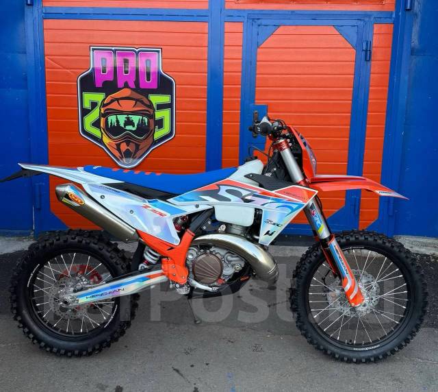 Hengjian Z300. ��������, ��� ���, ��� �������. ��� ����� �� ������������ ����
