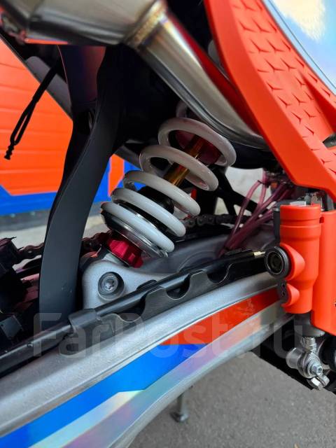 Hengjian Z300. ��������, ��� ���, ��� �������. ��� ����� �� ������������ ����