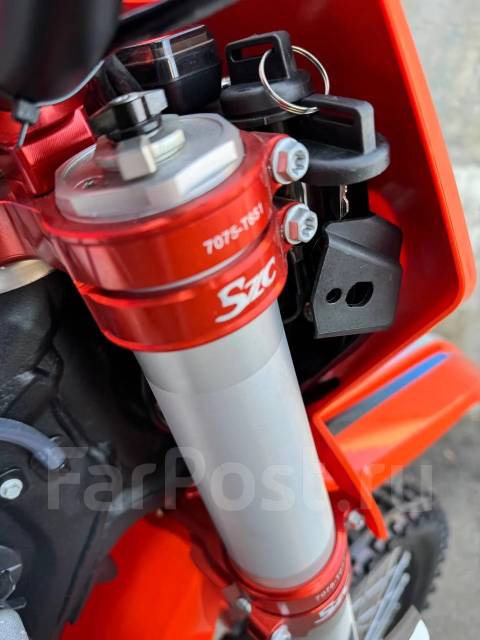 Hengjian Z300. ��������, ��� ���, ��� �������. ��� ����� �� ������������ ����