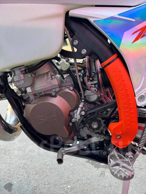 Hengjian Z300. ��������, ��� ���, ��� �������. ��� ����� �� ������������ ����