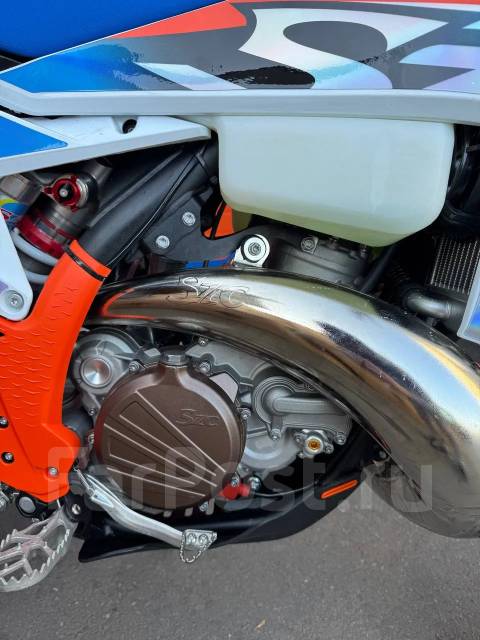 Hengjian Z300. ��������, ��� ���, ��� �������. ��� ����� �� ������������ ����
