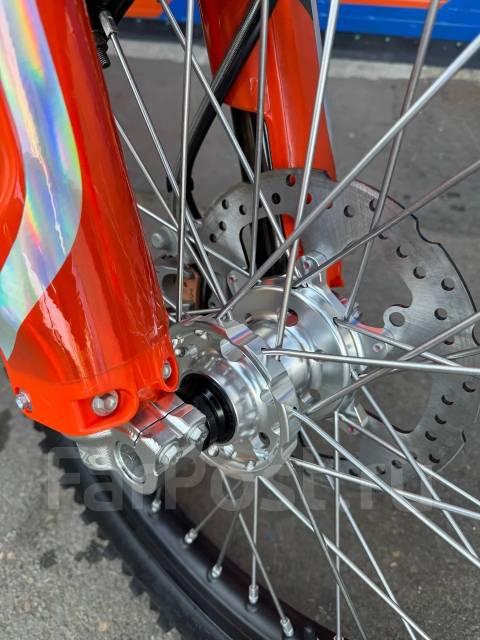 Hengjian Z300. ��������, ��� ���, ��� �������. ��� ����� �� ������������ ����