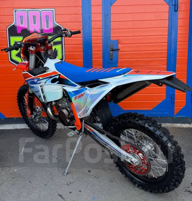 Hengjian Z300. ��������, ��� ���, ��� �������. ��� ����� �� ������������ ����