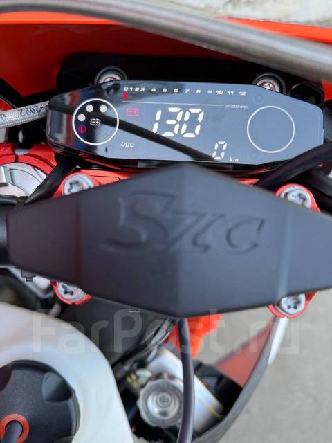 Hengjian Z300. ��������, ��� ���, ��� �������. ��� ����� �� ������������ ����