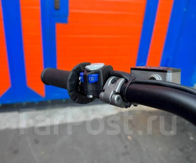 Hengjian Z300. ��������, ��� ���, ��� �������. ��� ����� �� ������������ ����