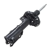 ����������� �������� ����� 54650-H5150/V31-202L JETT V31202L ����