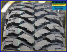Comforser CF3000. ����� mt, ����� ����