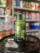 Verity Hybrid. 0W-20, �������������, 1��. ����
