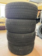 Cooper Discoverer HTS. ������, 2019 ���, �/�, ����� 20 % ����