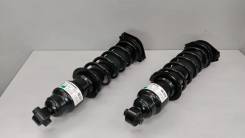 ������ ������ �����/������ 20365SC072 SubaruForester08-12/Outback09-14 20365SC072 ����