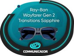 ���� Ray-Ban. ����
