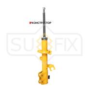������ ��������������� | ����� ���� | Sufix SU1761 SU1761 ����