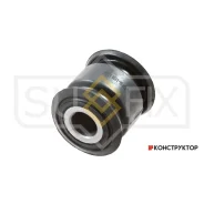 ����������� ���������� ���� | ��� ����/��� | Sufix SL1720 SL1720 ����