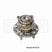 ������� ������ | ��� ����/��� | Sufix SN1240 SN1240 ����