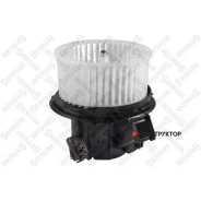 ���������� ��������� Stellox 2999507SX 2999507SX ����