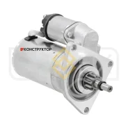������� LADA 2108-099/2113-15 Sufix UC1001 UC1001 ����