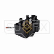 ������� ��������� LADA Largus Sufix FC2375 FC2375 ����