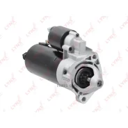 ������� Lynxauto ES1233 ES1233 ����