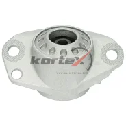 ����� ����. ������������ L/R AUDI A3 1.6-1.9D 96-03 / TT 1.8 98-06, Skoda Fabia II 1.2-1.9D 06-14 / Octavia(1U) 1.4-2.0 96-10, VW Bora 1.4-2.3 98-05...