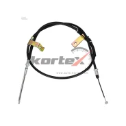 ���� ������� ������� Chevrolet Epica ���. Kortex KBC022 KBC022 ����
