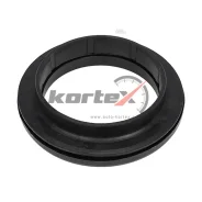 ��������� ����� ������������ Renault Fluence/Megane/Scenic ���. KAC2020 Kortex KAC2020 KAC2020 ����