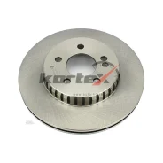 ���� ����. MB W205W213 ���. KD0571 Kortex KD0571 KD0571 ����