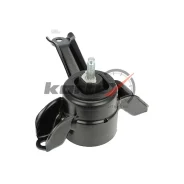 ����� ��������� Hyundai Solaris/ KIA RIO 17- ������ Kortex KEM184 KEM184 ����